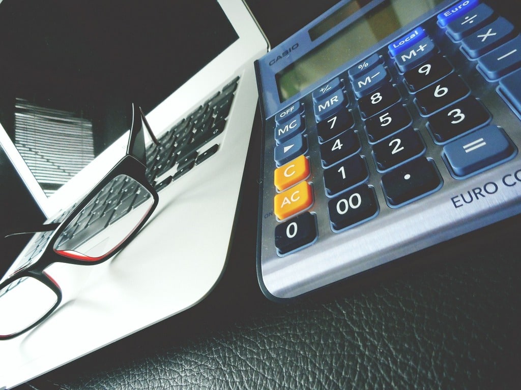 Analyser la rentabilité avant d'engager un capital important