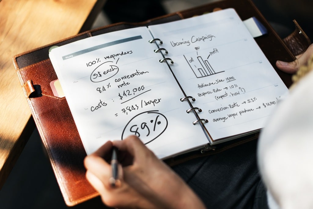 Renforcer la culture d'entreprise pour motiver les collaborateurs